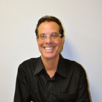 Cutting Edge Innovative Employee Marc Masters's profile photo