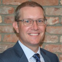 Diversified Communications HQ Employee Oakley Dyer's profile photo