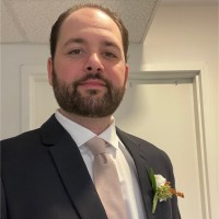 Josh Dickinson Email & Phone Number