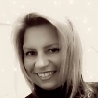 Tewksbury Hospital Employee Doreen Castellano's profile photo
