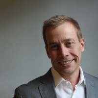HRIZONS, an HR Cloud Company Employee Pierre Politte's profile photo