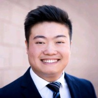 WuXi Biologics Employee Calvin Chen's profile photo