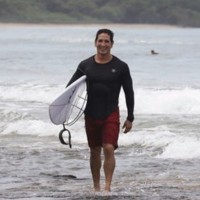 ECT Talent Employee Jaime Castro's profile photo