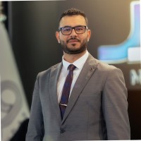 Mohammad Alzaareer Email