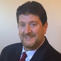 Alan Poliner Email & Phone Number