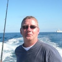 Paul Russell Email & Phone Number