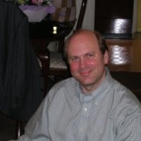 Brooks Brothers Employee Ivan Martin's profile photo