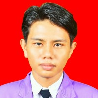 M. Uddin Email