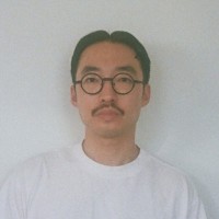 KULE Employee John Sohn's profile photo