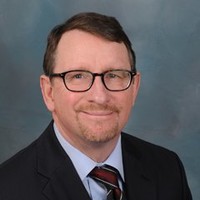 CoreTech Leasing, Inc. Employee Bob Wallace's profile photo