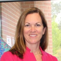 Stafford County Public Schools Employee Sharon Shewbridge's profile photo