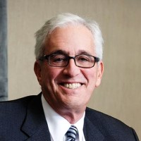 Selzer Gurvitch Rabin Wertheimer Polott, P.C. Employee Mark Rabin's profile photo