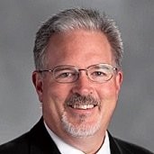 Rob Ramage Email & Phone Number