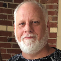 Toledo Tool and Die Employee Gregory Clay's profile photo