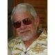 Jim Dill Email & Phone Number