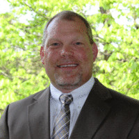 Vaughn Williams Email & Phone Number