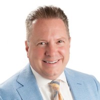 ESGCX Employee Jim Manczak's profile photo