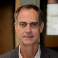 Andrew Duttlinger Email & Phone Number