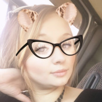 Tama Darrow Email & Phone Number