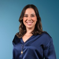 ABH2 - Associação Brasileira do Hidrogênio Employee Bárbara Mendonça's profile photo