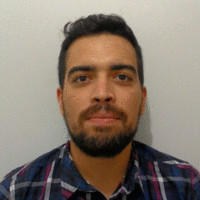 Unipac Employee Gabriel Cometta's profile photo