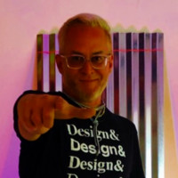 Edison Projects Employee Ed Manner's profile photo
