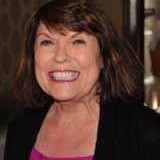 Manitowoc County Human Services Department Employee Nancy Randolph's profile photo
