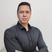 Laticínios Tirol Employee Claudio Gonçalves Cordeiro's profile photo