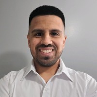 Edwin Castillo Email & Phone Number | Georgia Bureau of Investigation ...