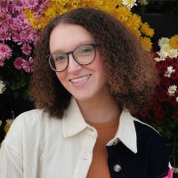 AdClass Employee Grace Doyle's profile photo