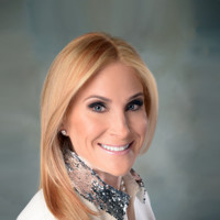 Daniel Gale Sotheby's International Realty Employee Brooke Levy's profile photo