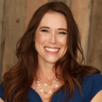 grit & flow Employee Tiffany Jameson's profile photo