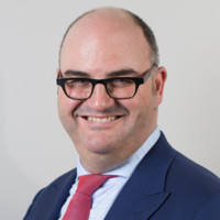 2Grips Employee Guy Werckx's profile photo