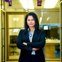 Dialog Axiata PLC Employee Muditha Premarathne's profile photo
