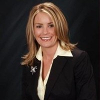 Real Estate Sales Employee Toni Barnard's profile photo