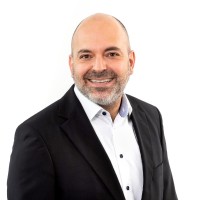 Alexander Ghazinuri Email