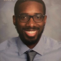 Andre Baker Email & Phone Number