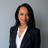 Cynthia Ray Email & Phone Number | Reboot Rx VP, Clinician and Patient ...