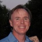 Timothy McNulty Email & Phone Number
