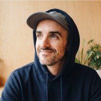 Smartloop Employee Israel Sotomayor's profile photo