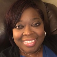 iHeartMedia Mphs & Miss Mkts Employee Verna Dyer's profile photo