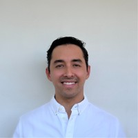 Strongest Layer Employee Andres Nieto's profile photo