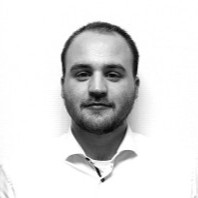 Adrián Mórocz Email