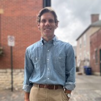 Jerrod Swanton's profile photo