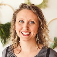 Laura Kline