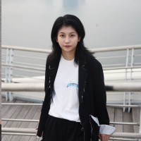 Minitable Employee Rose Feng's profile photo
