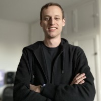 Peter Fernandes Email & Phone Number