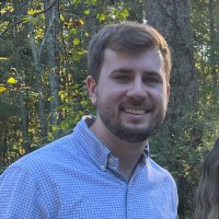 Piedmont Athens Regional Employee Matt Cheek's profile photo