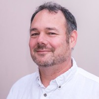 Arts et Métiers - École Nationale Supérieure d'Arts et Métiers Employee Michael Keesling's profile photo