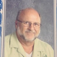 Lindbergh Schools Employee Willoughby Williams's profile photo